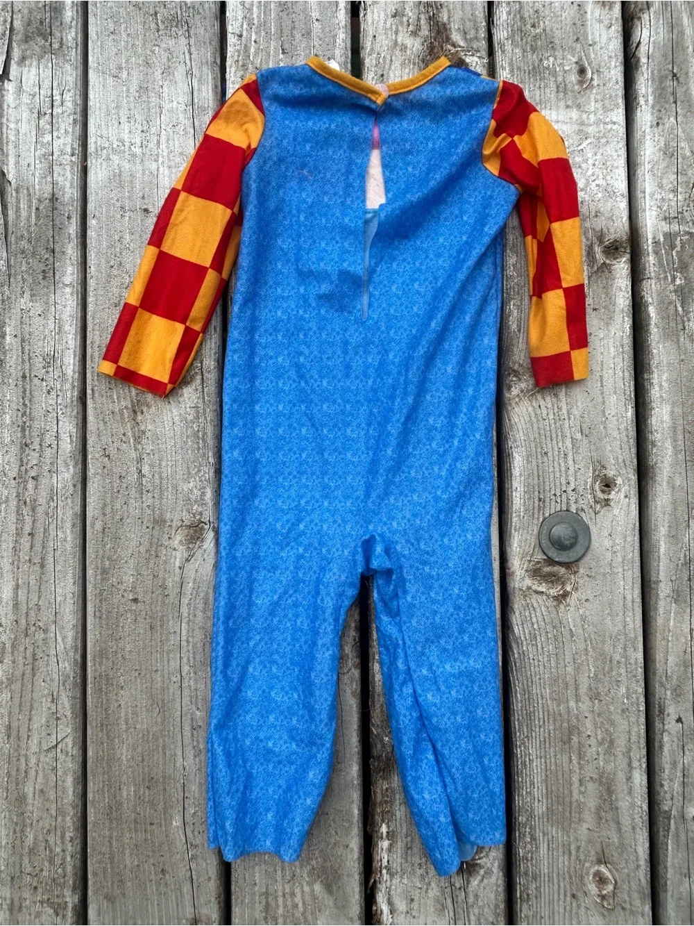 Bob The Builder vintage 2001